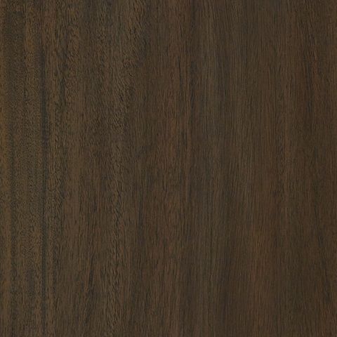 Signature Design by Ashley® Johurst Grayish Brown Home Office Desk-3
