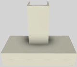 Bisque