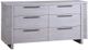 ACME Furniture Aromas White Oak Dresser-0