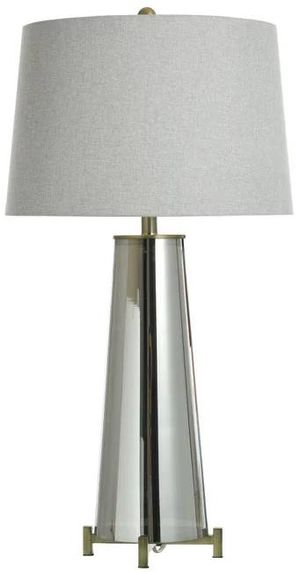 Click to view more images of the product.