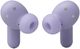 JBL® Live Beam 3 Purple Wireless Noise Cancelling Earbuds-3