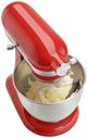KitchenAid® 3.3 L Tilt Head Flex Edge Beater-1