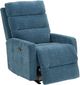 Best® Home Furnishings Customizable Kristisha Power Space Saver Recliner-3