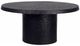 Moe's Home Collection Aulo Black Coffee Table-0