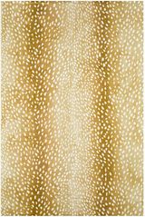 Gold Style 3