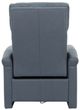 BarcaLounger® Jaxon Santa Fe Ocean Power Recliner-4