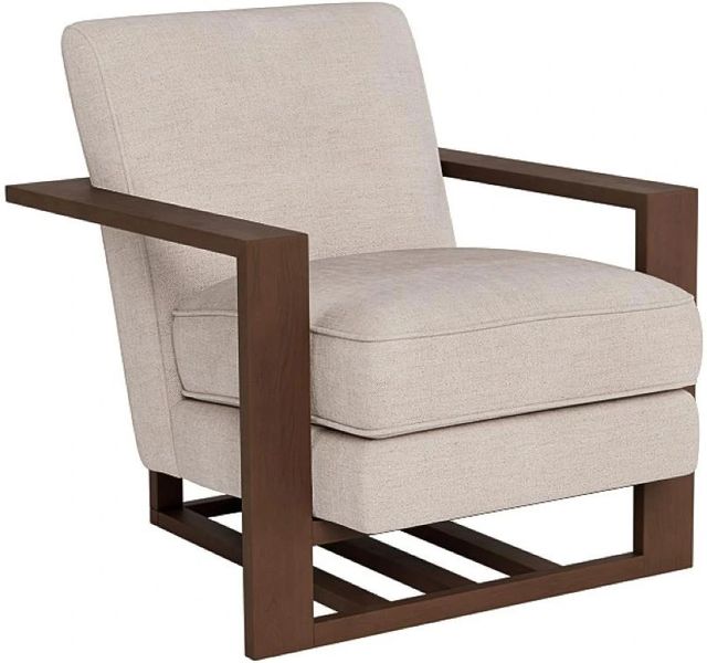Universal Explore Home™ Customizable Teague Accent Chair-0