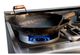 Capital Cooking™ Culinarian Wok Grate-1