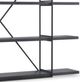Century® Thomas O'Brien Sullivan Bookcase-2
