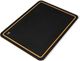 Weber® Works™ 2-Sided Wood Cutting Board-1