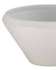 Cal® Lighting & Accessories White Lighting Shade-1