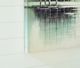 Signature Design by Ashley® Garlenridge Wall Art-3