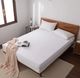 SlumberShield® Premium 360 Queen Mattress Encasement-1