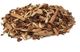 Big Green Egg® Apple Smoking Wood Chips-1