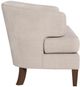 Universal Explore Home™ Customizable Jolie Settee-2