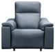 Elran Customizable Kayce Power Recliner-1