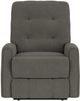 Flexsteel® Customizable Devon Power Rocking Recliner-2