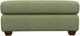La-Z-Boy® Charlie Leaf Ottoman-1