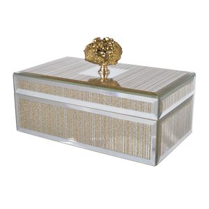 Click to view more images of the product.