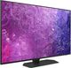 Samsung QN90C 43" 4K Ultra HD Neo QLED Smart TV-1