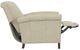 BarcaLounger® Phoebe Cashmere Stone Manual Recliner-4