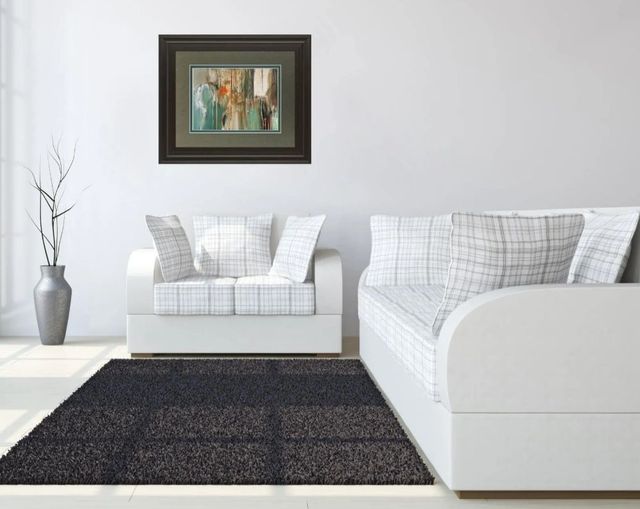 Classy Art Peppermint Grove by Natasha Barnes Wall Art-2