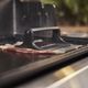 Weber® Griddle Press-2