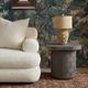 TOV Furniture Baha Natural Table Lamp-1