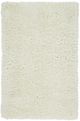 Feizy Beckley Pearl 5' x 8' Rug-0