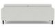 EQ3 Reverie 86'' Sofa-4