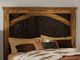 Enid King Bedroom Set-2