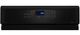 Whirlpool® 30" Black Ice Freestanding Gas Double Oven-5