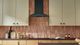 KitchenAid® 30" Juniper Wall Mounted Range Hood-1
