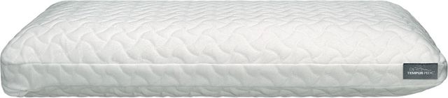 Tempur-Pedic® TEMPUR ALIGN® ProLo™ King Pillow-1