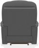 La-Z-Boy® Jasper PowerReclineXR® Reclina-Rocker® Ice Recliner-3