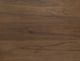 International Furniture Direct Natural Teca Brown Sofa Table-4