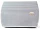 Klipsch® AW-525 White Outdoor Speakers-3