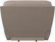 La-Z-Boy® Roman Ceramic Manual Reclining Chair and a Half-3
