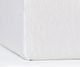 Helix Wedge Pillow-5