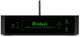 McIntosh® Streaming Music Player-0