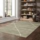 Oriental Weavers™ Carson 5'x7' Style 7 Area Rug-1