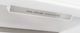 Bertazzoni 30" 16 Cu. Ft. Panel Ready Built-In Bottom Freezer Refrigerator-3