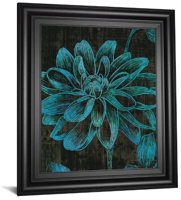 Classy Art Boudoir I by Maja Wall Art-1