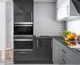 Sharp® 1.2 Cu. Ft. Stainless Steel Built In Microwave Drawer-3