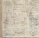 Oriental Weavers™ Soho 5'x8' Style 2 Area Rug-4