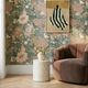 TOV Furniture Lorna Pearl Accent Stool-1