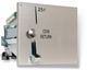 GE® Parts & Accessories White Commercial Tl56 Single Coin Drop For Top Load Machines-1