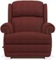 La-Z-Boy® Kirkwood Cherry Reclina-Rocker® Recliner-0