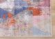 Kalora Interiors Fresco 5'x8' Style 4 Area Rug-4