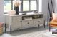 aspenhome® Zane Grey 62" Console-2
